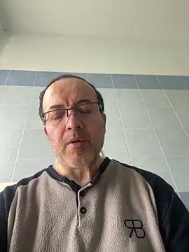 Maxi7hot online show from February 2026 07:38:01 AM