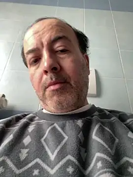 Maxi7hot online show from March 2026 09:31:02 AM