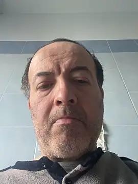 Maxi7hot online show from February 2026 10:46:02 AM