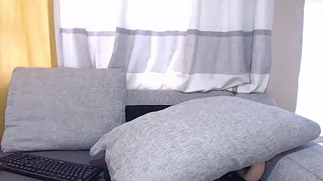 BELINDAXXXXX online show from November 2025 06:13:02 AM