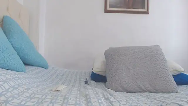 Snapshot of gatasexlucy chatting on July 2026 04:39:33 PM gatasexlucy online show from July 2026 04:39:33 PM