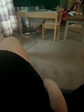 Averagematt1991 online show from December 2025 02:52:01 PM
