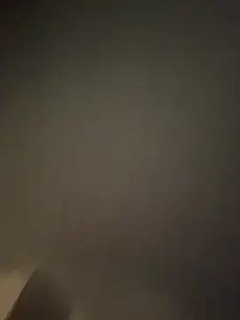 mayywetter online show from March 2026 09:22:02 PM