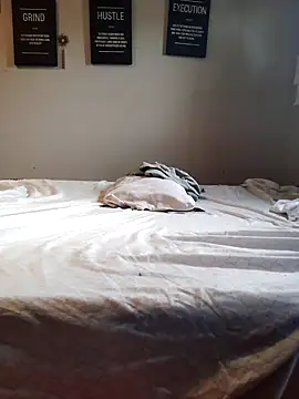 Snapshot of mayywetter chatting on January 2025 11:02:01 PM mayywetter online show from January 2025 11:02:01 PM