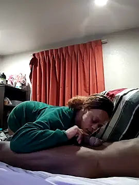 Snapshot of mayywetter chatting on February 2025 08:55:01 AM mayywetter online show from February 2025 08:55:01 AM