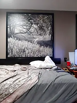 Snapshot of mayywetter chatting on February 2025 08:50:02 AM mayywetter online show from February 2025 08:50:02 AM