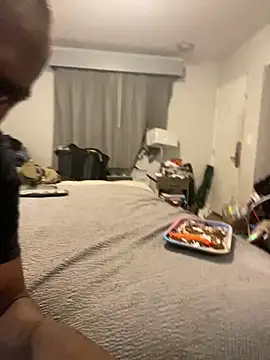 mayywetter online show from March 2026 06:29:01 AM