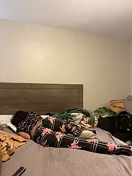 mayywetter online show from February 2026 01:24:02 PM