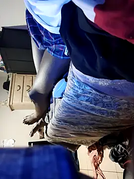 Snapshot of mayywetter chatting on December 2024 11:21:01 AM mayywetter online show from December 2024 11:21:01 AM