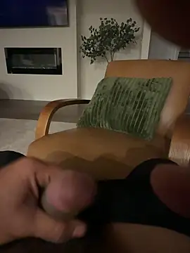 antuant22 online show from April 2026 04:32:01 AM