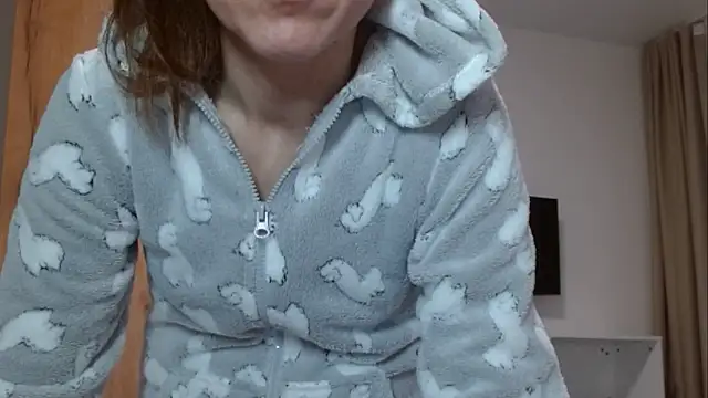 Popppka online show from February 2025 02:10:02 PM