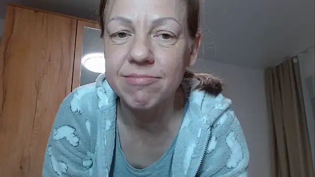 Popppka online show from February 2025 06:51:01 PM