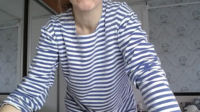 Popppka online show from December 2025 11:12:02 AM