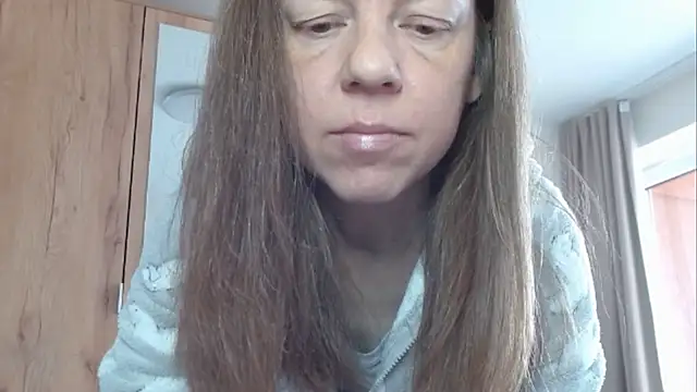 Popppka online show from February 2025 11:06:02 AM