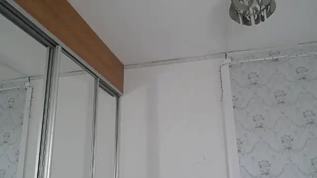 Popppka online show from May 2026 01:58:01 PM