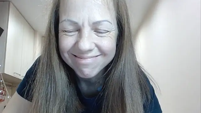 Popppka online show from January 2025 06:38:02 PM