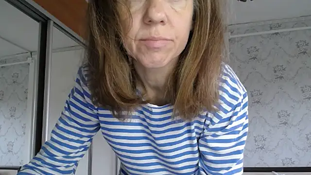 Popppka online show from October 2025 11:33:02 AM