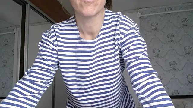 Popppka online show from October 2025 01:53:04 PM