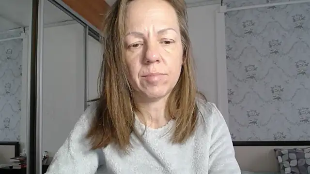 Popppka online show from November 2025 12:27:02 PM