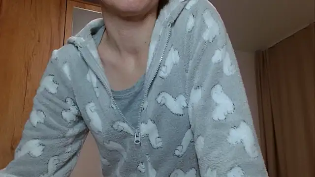 Popppka online show from February 2025 06:31:01 PM