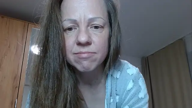 Popppka online show from February 2025 10:21:02 PM