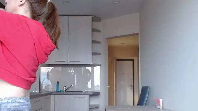 Popppka online show from December 2024 12:31:01 PM