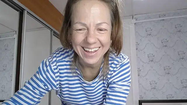 Popppka online show from October 2025 01:00:01 PM