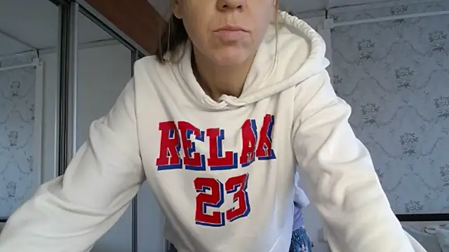 Popppka online show from November 2025 11:14:01 AM