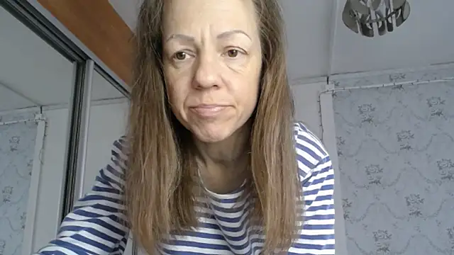 Popppka online show from February 2026 11:54:02 AM