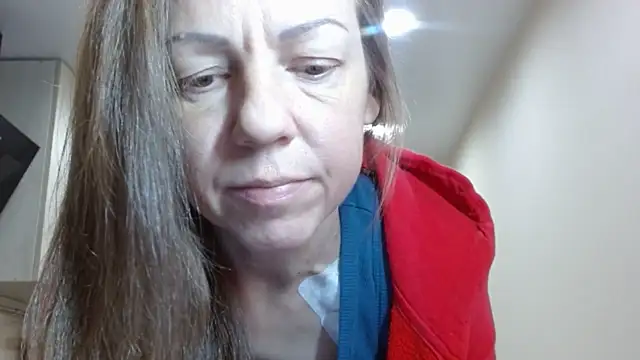 Popppka online show from December 2024 04:15:01 PM