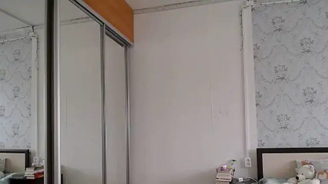 Popppka online show from March 2026 12:02:02 PM