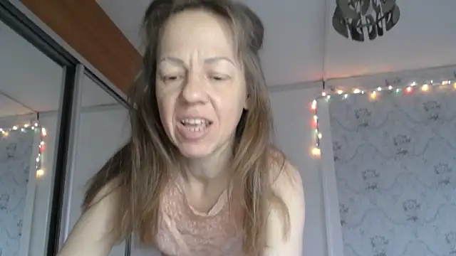 Popppka online show from March 2026 02:54:01 PM