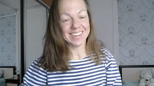 Popppka online show from November 2025 12:50:02 PM