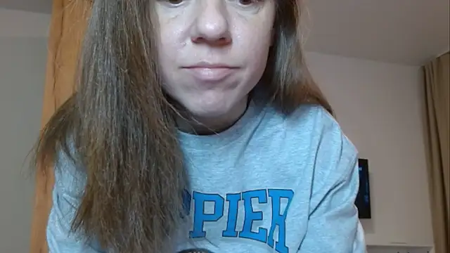 Popppka online show from January 2025 04:17:01 PM