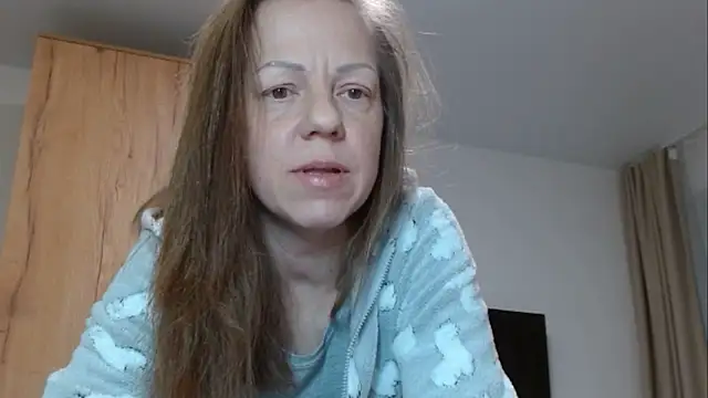 Popppka online show from February 2025 07:33:02 PM