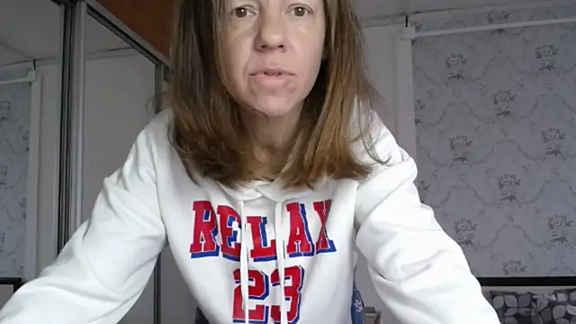 Popppka online show from October 2025 11:42:01 AM