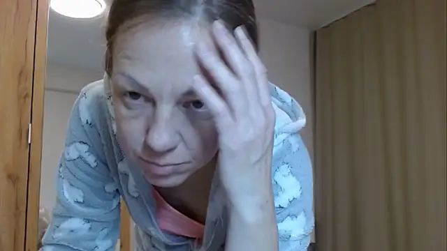 Popppka online show from January 2025 06:17:02 PM