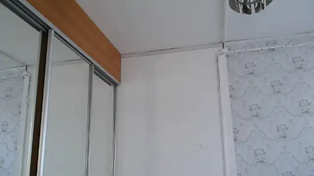 Popppka online show from February 2026 12:59:01 PM