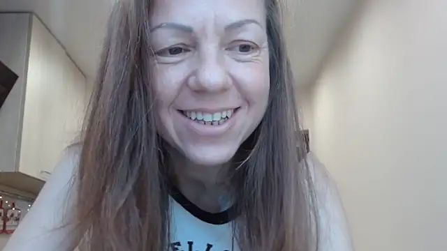 Popppka online show from December 2024 11:28:01 AM