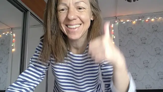 Popppka online show from March 2026 02:08:01 PM