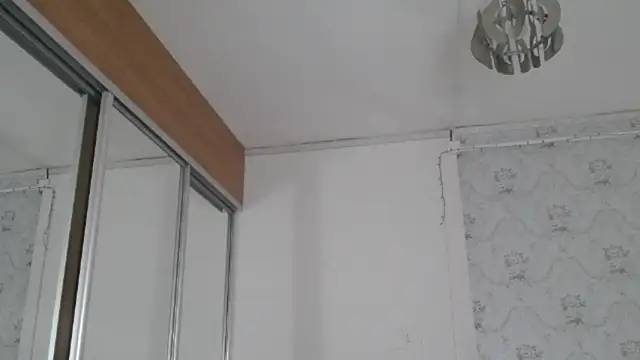 Popppka online show from May 2026 01:38:01 PM