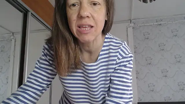 Popppka online show from May 2026 02:20:01 PM