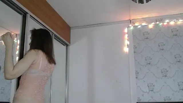 Popppka online show from February 2026 02:39:02 PM