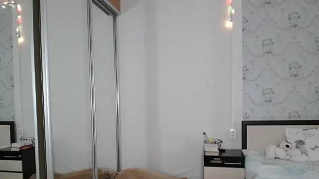 Popppka online show from April 2026 02:11:01 PM