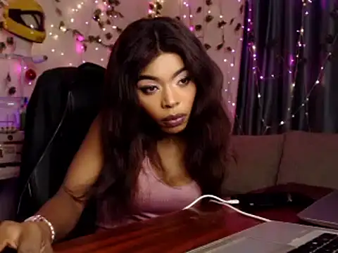 Anaconda2350 online show from December 2024 04:01:02 PM