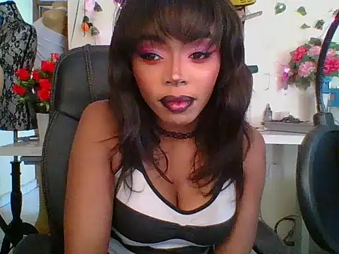 Anaconda2350 online show from February 2026 01:11:02 PM