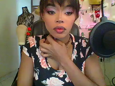 Anaconda2350 online show from February 2026 11:20:02 AM