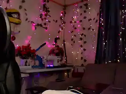 Anaconda2350 online show from December 2024 01:44:02 PM