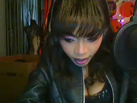 Anaconda2350 online show from November 2025 08:08:01 AM