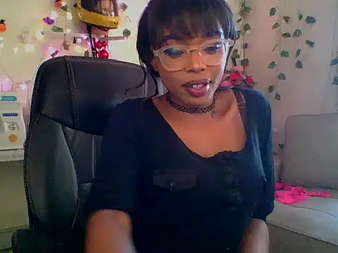 Anaconda2350 online show from November 2025 01:55:02 PM